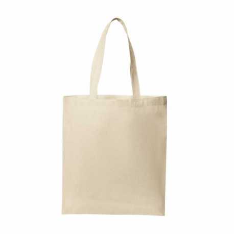 Port Authority BG1500 Core Cotton Tote