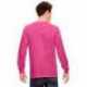 Comfort Colors C6014 Adult Heavyweight RS Long-Sleeve T-Shirt