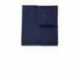 Port Authority BP60 Core Fleece Blanket