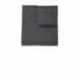 Port Authority BP60 Core Fleece Blanket