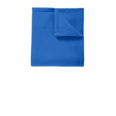 Port Authority BP60 Core Fleece Blanket