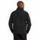 Port Authority J317 Core Soft Shell Jacket