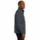 Port Authority J317 Core Soft Shell Jacket
