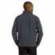 Port Authority J317 Core Soft Shell Jacket