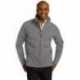 Port Authority J317 Core Soft Shell Jacket