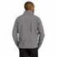 Port Authority J317 Core Soft Shell Jacket