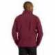 Port Authority J317 Core Soft Shell Jacket