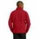 Port Authority J317 Core Soft Shell Jacket