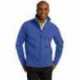 Port Authority J317 Core Soft Shell Jacket
