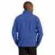 Port Authority J317 Core Soft Shell Jacket