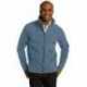 Port Authority J317 Core Soft Shell Jacket