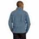 Port Authority J317 Core Soft Shell Jacket