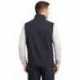 Port Authority J325 Core Soft Shell Vest