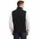 Port Authority J325 Core Soft Shell Vest