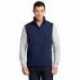 Port Authority J325 Core Soft Shell Vest