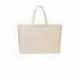 Port Authority BG427 Cotton Canvas Jumbo Tote