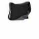 Port Authority BG405 Cotton Canvas Sling Bag