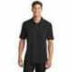 Port Authority K568 Cotton Touch Performance Polo