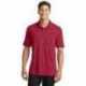 Port Authority K568 Cotton Touch Performance Polo
