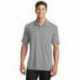 Port Authority K568 Cotton Touch Performance Polo