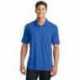 Port Authority K568 Cotton Touch Performance Polo