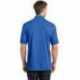 Port Authority K568 Cotton Touch Performance Polo