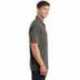 Port Authority K568 Cotton Touch Performance Polo