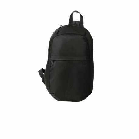 Port Authority BG228 Crossbody Backpack