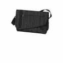 Port Authority BG303 Crossbody Messenger