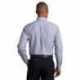 Port Authority S640 Crosshatch Easy Care Shirt
