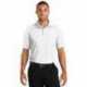 Port Authority K575 Crossover Raglan Polo