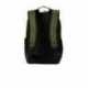 Port Authority BG226 Daily Commute Backpack