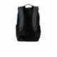 Port Authority BG226 Daily Commute Backpack