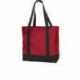 Port Authority BG406 Day Tote