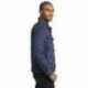 Port Authority J7620 Denim Jacket