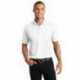 Port Authority K569 Diamond Jacquard Polo