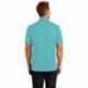 Port Authority K574 Digi Heather Performance Polo