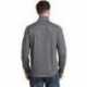 Port Authority F231 Digi Stripe Fleece Jacket