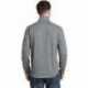 Port Authority F231 Digi Stripe Fleece Jacket