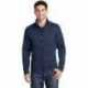 Port Authority F231 Digi Stripe Fleece Jacket