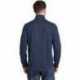 Port Authority F231 Digi Stripe Fleece Jacket
