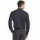 Port Authority K570 Dimension Knit Dress Shirt