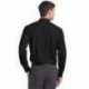 Port Authority K570 Dimension Knit Dress Shirt