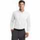 Port Authority K570 Dimension Knit Dress Shirt