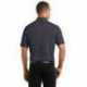 Port Authority K571 Dimension Polo