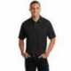 Port Authority K571 Dimension Polo