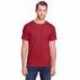 Fruit Of The Loom IC47MR Adult ICONIC T-Shirt