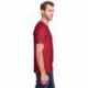 Fruit Of The Loom IC47MR Adult ICONIC T-Shirt