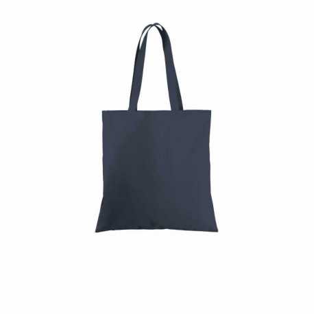 Port Authority BG408 Document Tote