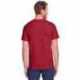 Fruit Of The Loom IC47MR Adult ICONIC T-Shirt